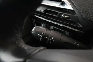 Citroën C4 Picasso 1.6 e-HDi Intensive