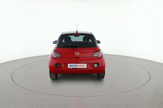 Opel Adam 1.2 Jam ecoFlex