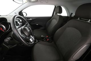Opel Adam 1.2 Jam ecoFlex
