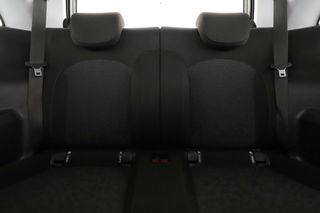 Opel Adam 1.2 Jam ecoFlex