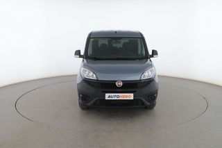 Fiat Doblò 1.6 JTDM Panorama Easy