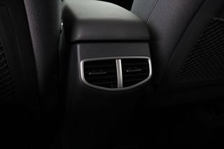 Hyundai IONIQ 1.6 Hybrid Tecno