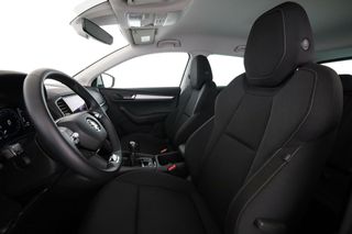 Skoda Karoq 1.0 TSI Ambition