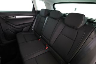 Skoda Karoq 1.0 TSI Ambition