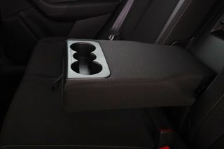 Skoda Karoq 1.0 TSI Ambition