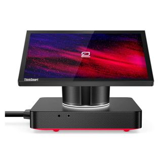 Lenovo ThinkSmart Hub 11H0 Gen 2 Táctil 10,1" i5 8365U, 8GB, SSD 128GB, FHD, WiFi, Km0 Caja Original