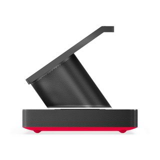 Lenovo ThinkSmart Hub 11H0 Gen 2 Táctil 10,1" i5 8365U, 8GB, SSD 128GB, FHD, WiFi, Km0 Caja Original