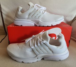 Nike Air Presto