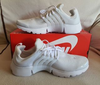Nike Air Presto