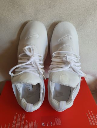 Nike Air Presto