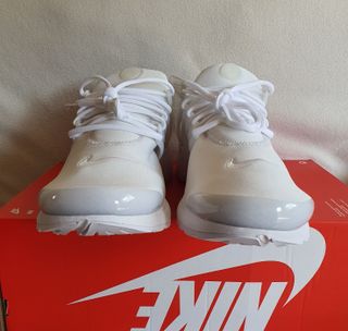 Nike Air Presto