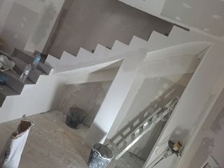 Servicios de albañilería y reformas