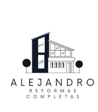 Servicios de albañilería y reformas