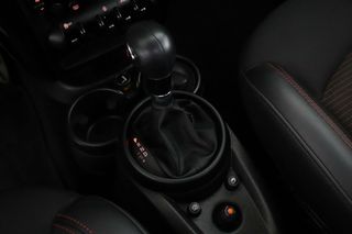MINI Countryman COOPER ALL4 automatico
