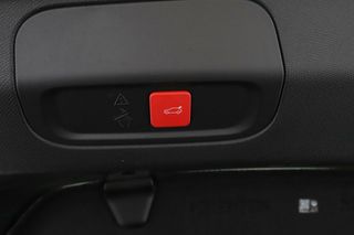 Peugeot 408 1.2 Mild-Hybrid GT HYBRID eDCS6