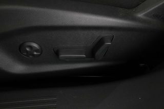 Peugeot 408 1.2 Mild-Hybrid GT HYBRID eDCS6
