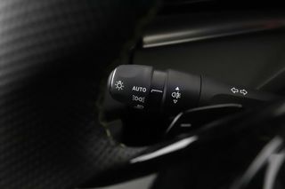 Peugeot 408 1.2 Mild-Hybrid GT HYBRID eDCS6
