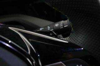Peugeot 408 1.2 Mild-Hybrid GT HYBRID eDCS6
