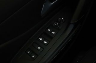 Peugeot 408 1.2 Mild-Hybrid GT HYBRID eDCS6