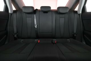 Audi A4 2.0 TDI Sport