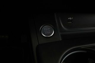 Audi A4 2.0 TDI Sport