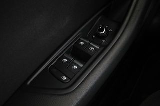 Audi A4 2.0 TDI Sport