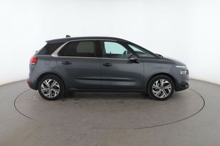 Citroën C4 Picasso 1.6 e-HDi Intensive