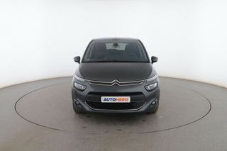 Citroën C4 Picasso 1.6 e-HDi Intensive