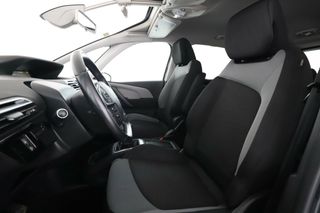 Citroën C4 Picasso 1.6 e-HDi Intensive