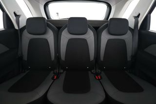 Citroën C4 Picasso 1.6 e-HDi Intensive