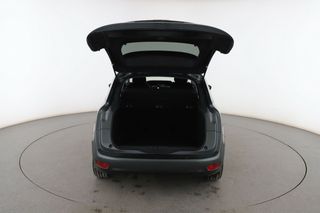 Citroën C4 Picasso 1.6 e-HDi Intensive