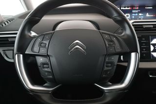Citroën C4 Picasso 1.6 e-HDi Intensive