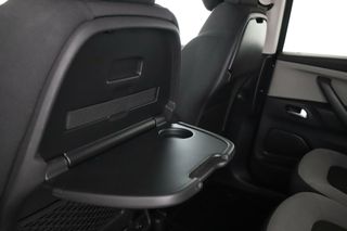 Citroën C4 Picasso 1.6 e-HDi Intensive