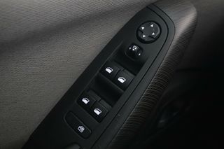 Citroën C4 Picasso 1.6 e-HDi Intensive