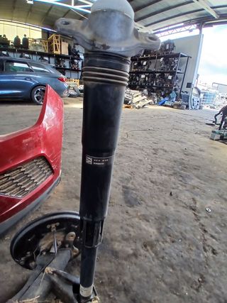 AMORTIGUADOR TRASERO DERECHO SEAT ARONA (KJ)