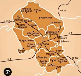 Portes y mudanzas a buen presio todo tipo de