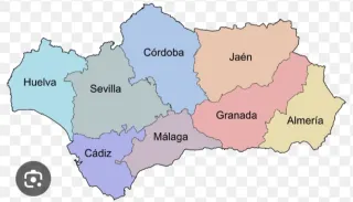 Portes y mudanzas a buen presio todo tipo de