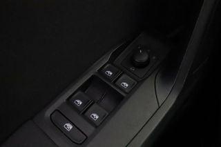 Seat Ibiza 1.0 TSI FR Go