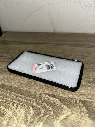 Capa iPhone 14 Pro Max New Era
