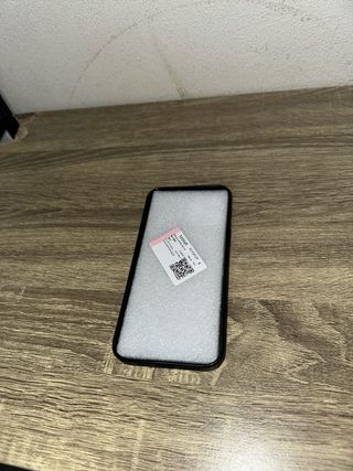 Capa iPhone 14 Pro Max New Era Vermelha