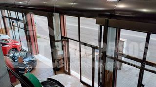 Local comercial en venta en Artigas - Llefià en Badalona