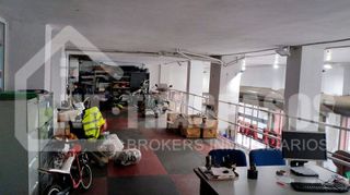 Local comercial en venta en Artigas - Llefià en Badalona