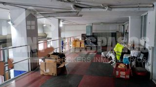 Local comercial en venta en Artigas - Llefià en Badalona