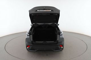 Peugeot 408 1.2 Mild-Hybrid GT HYBRID eDCS6