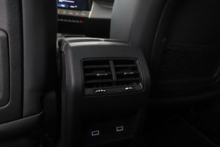 Peugeot 408 1.2 Mild-Hybrid GT HYBRID eDCS6