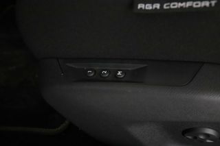 Peugeot 408 1.2 Mild-Hybrid GT HYBRID eDCS6