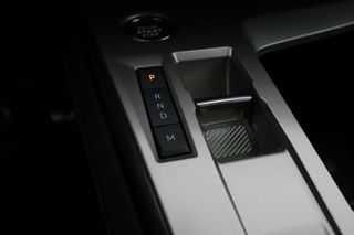 Peugeot 408 1.2 Mild-Hybrid GT HYBRID eDCS6