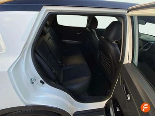 SsangYong Tivoli G16 Limited 4x2