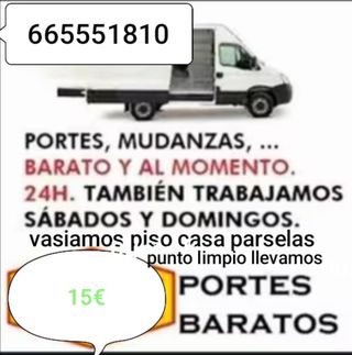 Vasiados de piso locales parselas casa trasteros