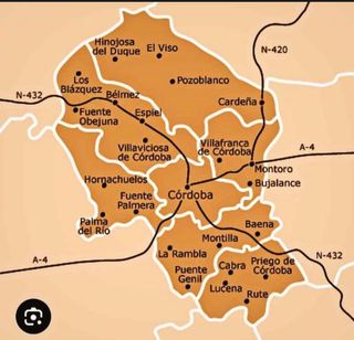 Vasiados de piso locales parselas casa trasteros